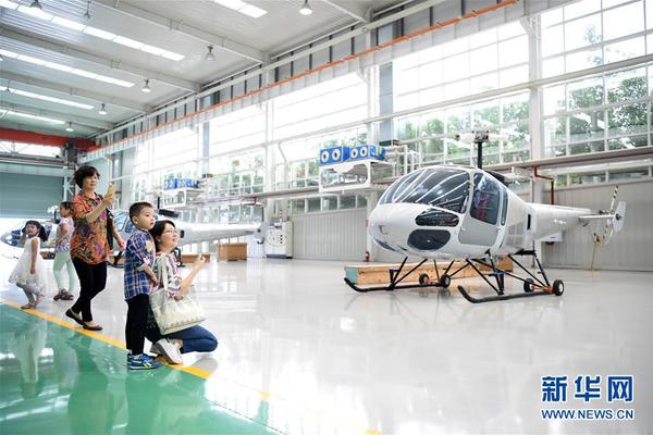 吸引人气，将网络红人打造成长期明星（新视野：培育服务消费新增长点）截图1