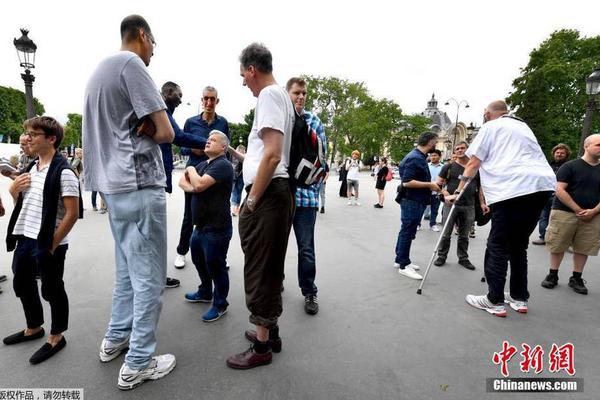 更名、高息、隐费与暴力催收：恒昌系变脸术