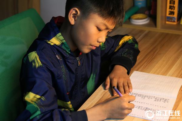 北藏高原的“新一代”守护者：邀请动物“出现在镜头前”，让公众关注自然保护截图2