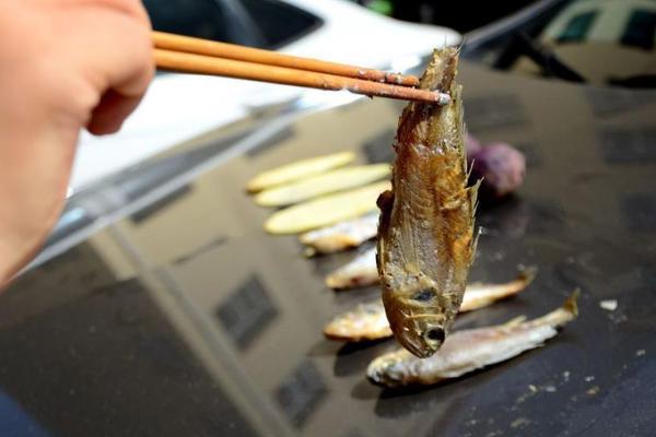 汇丰控股8月14日斥资1.62亿港元回购161.76万股