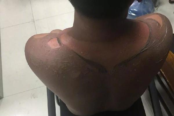 【五年高质量发展】中国汽车技术研究中心：肩负中央企业使命，聚焦建设汽车强国截图1