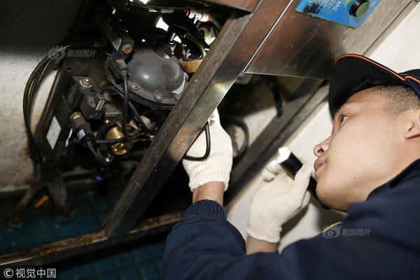 “工作伙伴”升级啦！看看广东智能眼镜如何“玩转”纳米世界。截图1