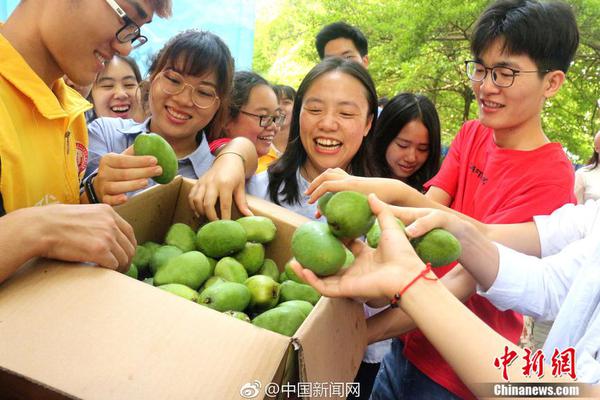 欧洲主要股指收盘多数上涨