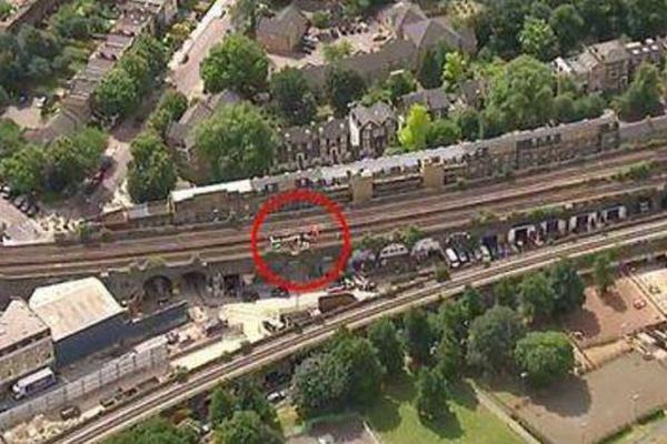 小龙虾为啥便宜了截图0