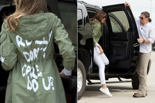 北藏高原的“新一代”守护者：邀请动物“出现在镜头前”，让公众关注自然保护截图3