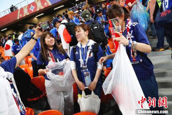 权游：三头龙韦赛里斯