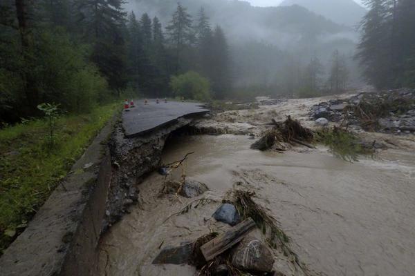 “澳门会议大使”人数已增至26人。截图1
