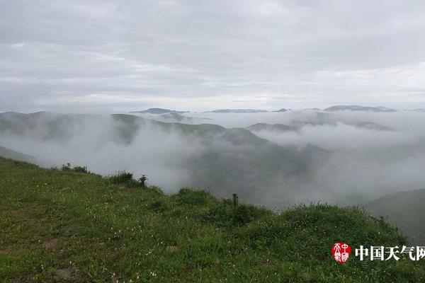 香港展出超过60件毕加索作品截图1