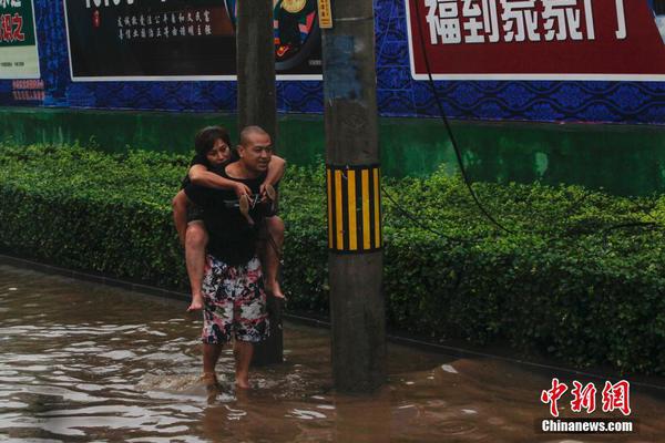 2025年空军航空开放日暨长春航空展览会开幕截图2