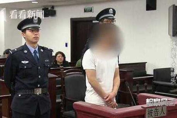 香港外国领事馆和商务代表团访问新疆的活动已经启动。截图1