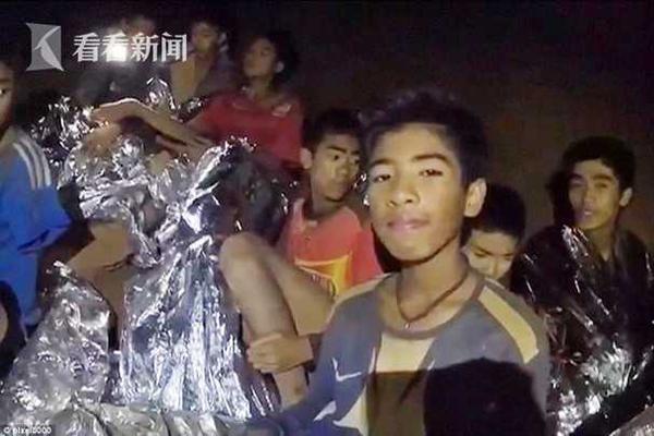 知名私募持仓曝光 聚焦多个热门赛道