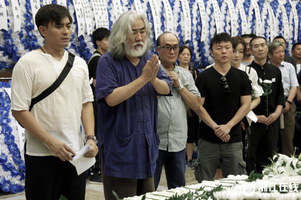 把好种子安全关截图4