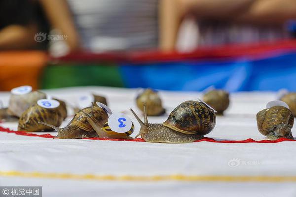 【五年高质量发展】中国汽车技术研究中心：肩负中央企业使命，聚焦建设汽车强国截图0