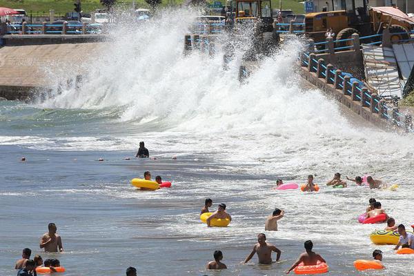 消失30年后，“中国豹”重现江湖，其栖息地距离北京仅160公里。截图3