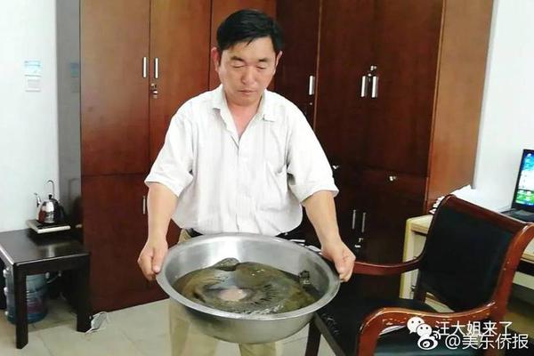 西部证券怒告退市房企，超4000万债券纠纷能追回多少？