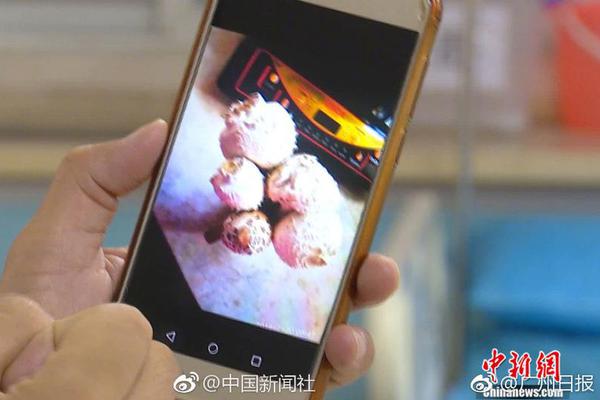 思摩尔国际(06969)续跌近4% 近日美银对其目标价看低至8.7港元
