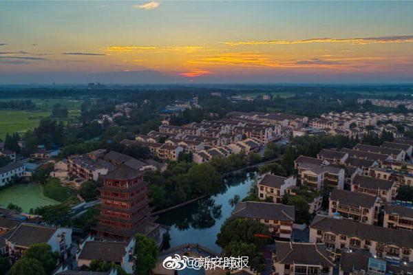 著名导演翟俊杰逝世。他的代表作包括《台儿庄之战》。截图1