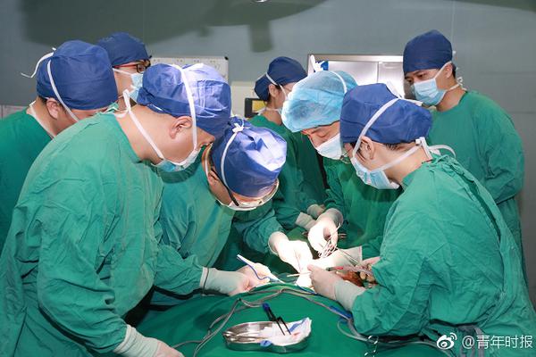 为了确保“夏季三次收成”期间获得丰收截图3