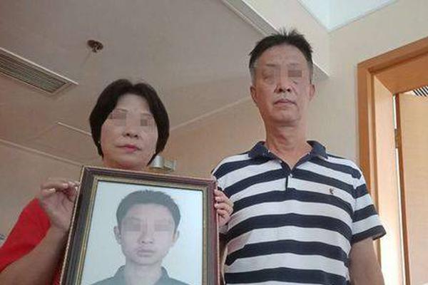 刘和平：要警惕美国鲁莽地向台湾出售武器，这可能会将两岸关系推向一场“决定世界命运的战争”。截图1