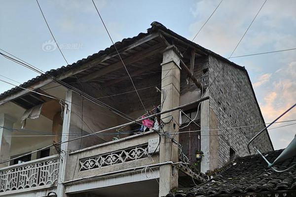 【五年高质量发展】中国汽车技术研究中心：肩负中央企业使命，聚焦建设汽车强国截图2