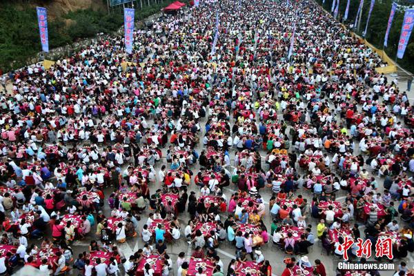 在涉及财产分割的离婚纠纷中，权利和利益应当按照法律和合同得到保护。截图4