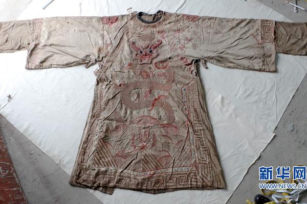 韩国和波兰计划联合生产制导导弹截图4