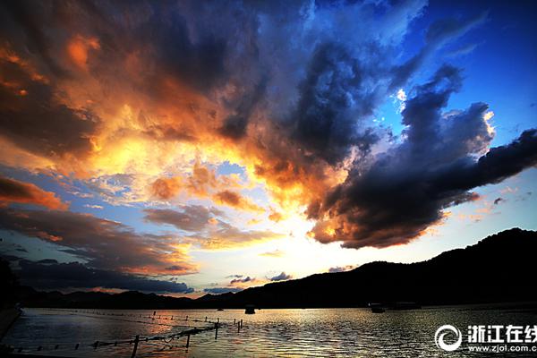 短期戏剧培训课程正在消耗父母的退休储蓄。截图1