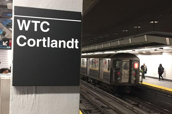 想读我心飞升？被套路了吧哈哈哈