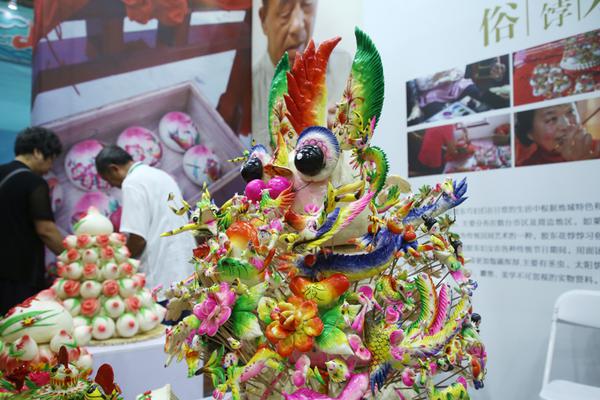 刘和平：要警惕美国鲁莽地向台湾出售武器，这可能会将两岸关系推向一场“决定世界命运的战争”。截图3