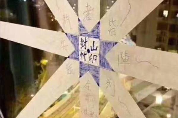 美国制造业活动扩张速度为2022年以来最快 受需求提振
