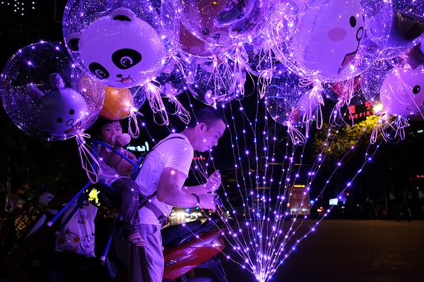 外务省：日本右翼势力惯于捏造“虚假叙事”。截图1