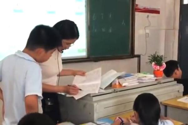 清明节假期201万人次进出澳门截图4