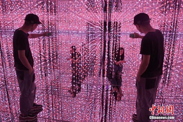 发力“地、种、技、人”提升粮食产能截图1