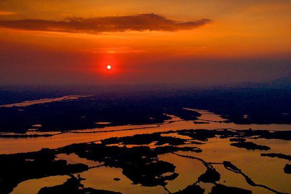 人民网公布2025年记者证申请人名单截图0