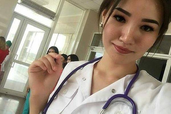 斗罗之暗夜主宰