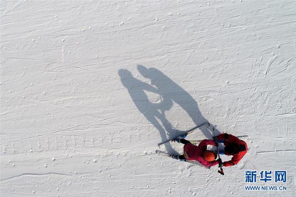 斗罗之神级剑圣