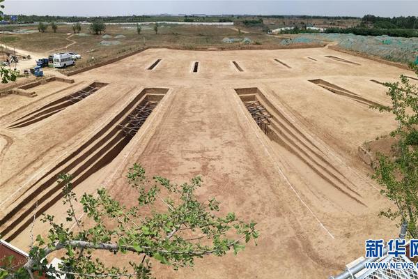 把好种子安全关截图3