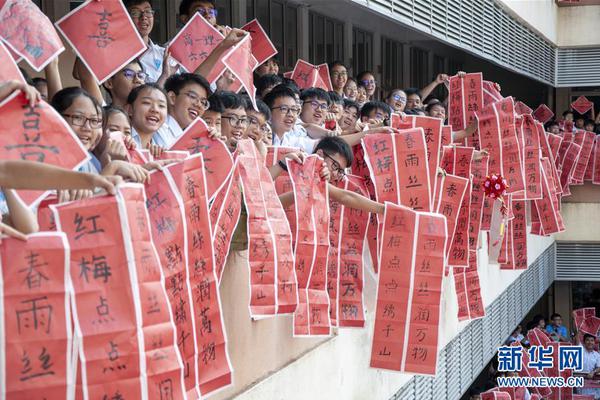 突发！中石油：5.41亿股，0元转给中移动！