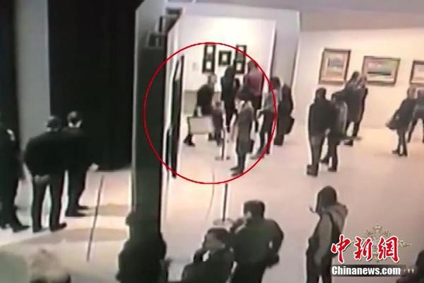 “工作伙伴”升级啦！看看广东智能眼镜如何“玩转”纳米世界。截图0