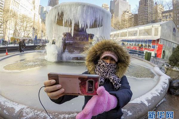 抗日之我为战神