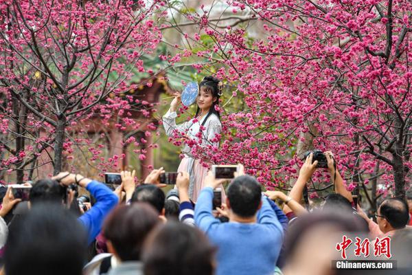 浪潮数字企业发布中期业绩 股东应占溢利1.83亿元同比增长73.3%