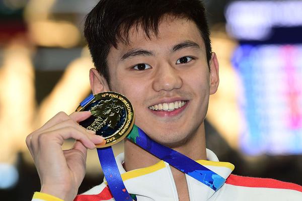 诡异纪元？系统赋我长生不死！