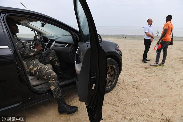 人在北美当神父，神灵竟是我自己