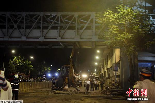 为了确保“夏季三次收成”期间获得丰收截图0