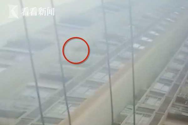 第十三届范静宜新闻教育奖评选结果公布截图1