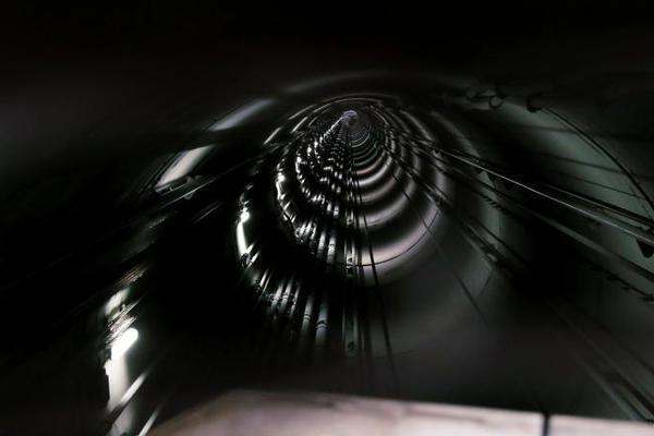 第十二届北京香山论坛直击全球安全热点截图2