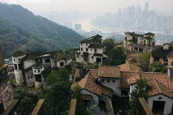 森远股份：公司将通过多种方式来进一步提升市值管理