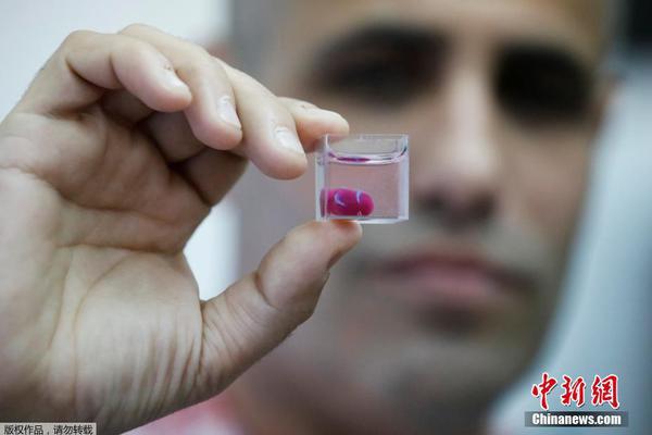 中尼“珠峰友谊-2025”联合军事训练演习将在尼泊尔举行。截图0