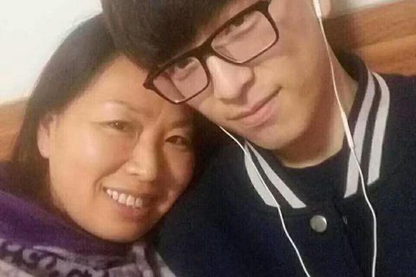 北藏高原的“新一代”守护者：邀请动物“出现在镜头前”，让公众关注自然保护截图0