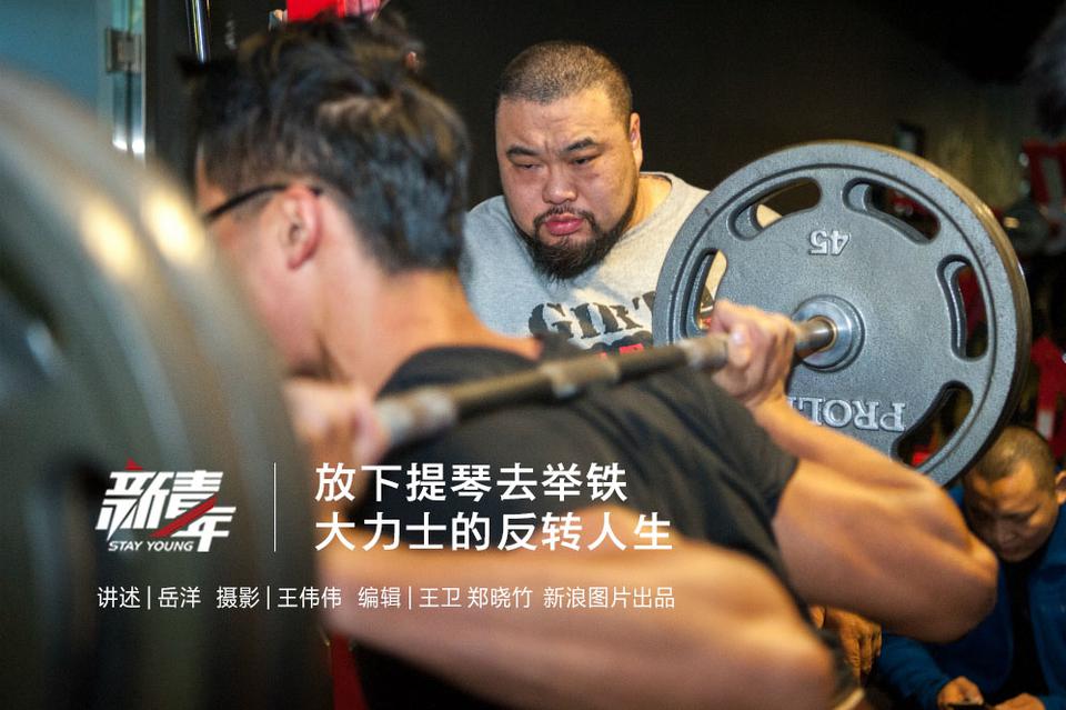 哈空调：9月15日将召开2025年半年度业绩说明会